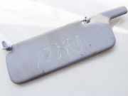 Sonnenblende Mitsubishi Carisma, II 2000.09 - 2006.06 Gebraucht,