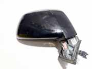 Außenspiegel Rechts Chevrolet Captiva, 2006.01 - 2011.06 e4022558, e4032558