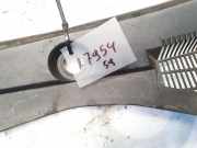 Windlauf Wischerabdeckung Fiat Punto, 2005.10 - 2012.03 51748698,