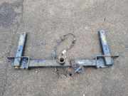 Anhängerkupplung Opel Astra, J 2009.12 - 2015.06 314350, 314350 31435000012