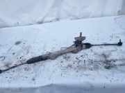 Lenkgetriebe Peugeot Partner, II 2009.06 - 2015.06 LLHD,LLHD