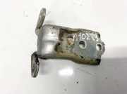 Türscharnier Vorne Chevrolet Captiva, 2006.01 - 2011.06 d7f24,c1f
