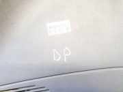 T?rverkleidung - Vorne Rechts Chrysler Voyager, III 1995.09 - 2001.03 4681848av,11006b