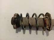 Fahrwerksfeder vorne Audi A3, 8P 2003.05 - 2005.06 Gebraucht,