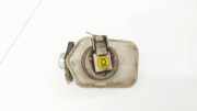 Behälter Bremsflüssigkeit Opel Astra, F 1991.09 - 1998.09 Gebraucht ,