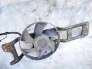 Kühlerlüfter Lüftermotor Renault Scenic, I 1996.01 - 1999.09 7700838138c,