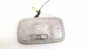 Innenbeleuchtung - Hinten Hyundai i30 2007 - 2012 928502H000,92850-2H000