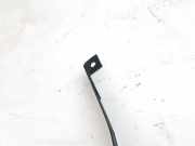 Halteband Kraftstoffbehälter Kia Ceed, II 2012.05 - 2015.05 Gebraucht,