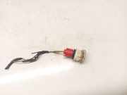 Türkontakt - Linke Volkswagen Sharan, 7M 1995.09 - 2000.04 6N0947563,6N0947563