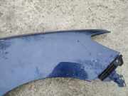 Kotflügel - Vorne Rechts Hyundai Santa Fe, 2006.03 - 2012.09 melynas,