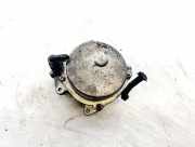 Unterdruckpumpe Vacuumpumpe Bremsanlage Opel Vectra, C 2005.10 - 2008.12 facelift 20915,Used