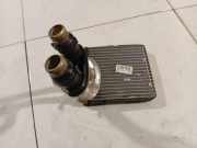 Heizungsk?hler W?rmetauscher Seat Altea, 2004.01 - 2015.12 N666929E995,N666929E995 1K0.819.031A 1K0819031A