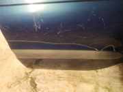 Zierleiste Tür Zier-Schutzleiste - Hinten Linke Renault Scenic, I 1996.01 - 1999.09 Gebraucht,