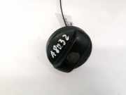 Tankdeckel Tankklappe Citroen C3, I 2002.02 - 2005.06 Gebraucht,