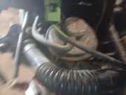 AGR Ventil Ford Fusion, 2002.08 - 2009.12 Gebraucht,