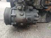 Klimakompressor Volvo S40, 2004.01 - 2007.03 Gebraucht,