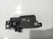 Türinnengriff - Vorne Rechts Ford Mondeo, 2007.03 - 2013.06 6M21U22600, 7s71-a22600