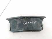 Innenausstattung Mercedes-Benz W639, 2003.09 - 2010.01 A9066890147,13709