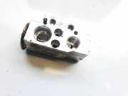 Expansionsventil für Klimaanlage Skoda Superb, II 2008.03 - 2013.06 1z07401910114, n997148f914 1k0820679 f666902z-h