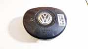 Airbag Fahrer Volkswagen Polo, IV 2001.09 - 2005.04 1t0880201a, f6j694