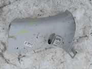 Verkleidung Säule - HINTER LINKES Volkswagen Touran, 2003.01 - 2006.10 1T0867246246, BKC