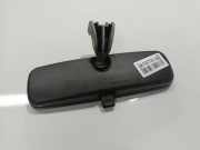 Innenspiegel Rückspiegel Nissan Almera Tino 2000.08 - 2003.09 Gebraucht ,