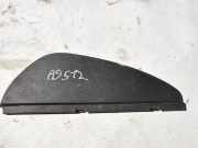 Innenausstattung Fiat Croma 2005 - 2011 735364141,