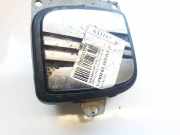 Taster ?ffner Heckklappe Seat Altea, 2004.01 - 2015.12 5p0827565c,