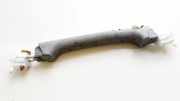 Haltegriff Haltegriff Verdeckgriff - Vorne Rechts Kia Carnival, 1998.08 - 2005.09 Gebraucht,