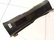 Zierleiste Honda Jazz, 2005.04 - 2008.07 facelift 84640saet011m1,84640-sae-t011-m1