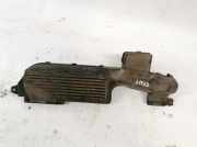 Schlauch für Luftversorgung Mazda 323F, 1998.09 - 2004.05 zl0113200,