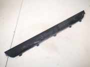 Innenausstattung BMW 1-Series, E81 E82 2003.09 - 2006.09 51777117633, 5177-7117633