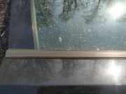 Zierleiste Leiste - Vorne Rechts Dodge Journey. 2009.01 - 2014.12 Gebraucht,