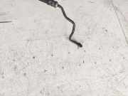 Servoleitung Leitung Servo Servoschlauch Schlauch Mercedes-Benz A-CLASS, W168, 1997.07 - 2001.06 Gebraucht,