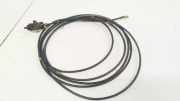 Kabel Subaru Legacy, BL, BP 2003.09 - 2009.12 Gebraucht,