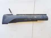 Verkleidung Schweller - Linke Renault Vel Satis, 2002.06 - 2009.12 8200052049,8200052049E