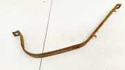 Halteband Kraftstoffbehälter Volkswagen Golf, IV 1997.08 - 2003.10 Gebraucht, ALH