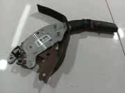 Handbremshebel Mercedes-Benz W245 2005 - 2011 Gebraucht ,