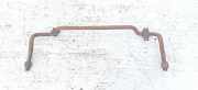 Stabilisator Stabi Hinten Hinterachse Ford Galaxy, Mk I 2000.04 - 2006.04 facelift Gebraucht,