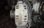 Lichtmaschine Ford Focus, 2011.04 - 2018 av6n10300gc,