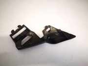 Scheinwerfertragrahmen - Vorne Linke Volvo V50, 2004.04 - 2007.05 30678261,