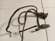 Waschwasserpumpe Scheibenreinigung Ford C-MAX, 2003.01 - 2007.06 6m5tf221050,6m5tf221050