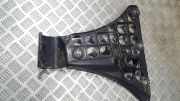 Stoßstangenhalter - Hinten Rechts BMW 5-Series, E60 E61 2003.07 - 2010.03 5112703371517,51127033715-17 11460915