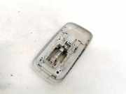 Innenbeleuchtung - Hinten Toyota Yaris Verso, 1999.11 - 2005.09 Gebraucht,