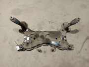Vorderachse - Achsträger Ford Focus, 2008.06 - 2011.04 facelift Gebraucht,