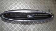 Kühlergrill Frontgrill Kühlergitter Ford Mondeo, 1996.09 - 2000.11 96BG8200,YS718A133DA