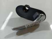 Türinnengriff - Hinten Rechts SAAB 9-5, 2005.11 - 2010.05 facelift Gebraucht ,