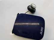 Tankdeckel Tankklappe Nissan X-Trail, 2001.06 - 2007.06 Gebraucht,