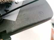 Innenspiegel R?ckspiegel Renault Scenic, I 1996.01 - 1999.09 E200708,