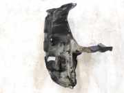 Motor-/Unterfahrschutz vorne Toyota Avensis, I 1997.09 - 2000.10 Gebraucht,